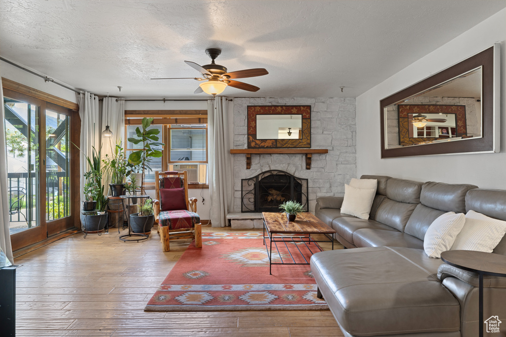 1035 PARK AVE #7-G Park City, UT 84060