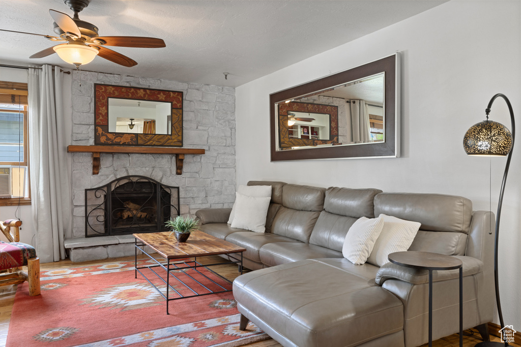 1035 PARK AVE #7-G Park City, UT 84060