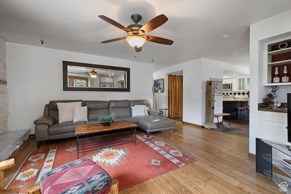 1035 PARK AVE #7-G Park City, UT 84060