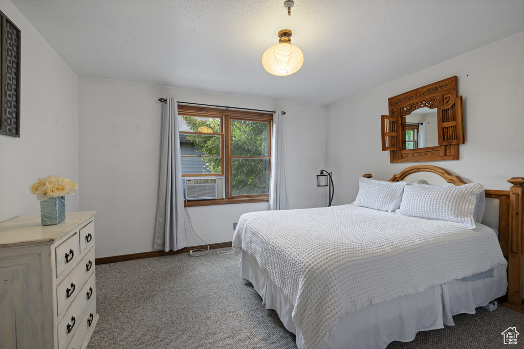 1035 PARK AVE #7-G Park City, UT 84060