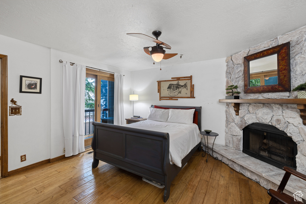 1035 PARK AVE #7-G Park City, UT 84060