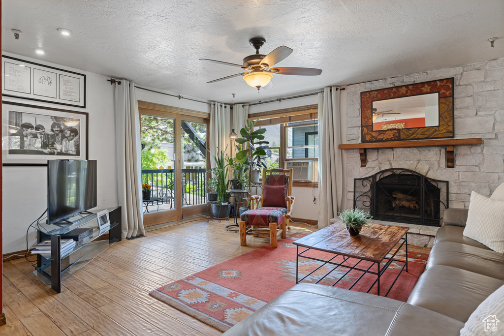 1035 PARK AVE #7-G Park City, UT 84060