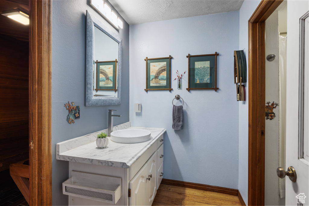 1035 PARK AVE #7-G Park City, UT 84060