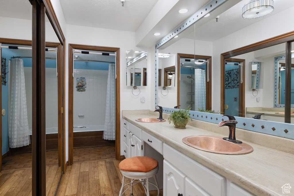 1035 PARK AVE #7-G Park City, UT 84060