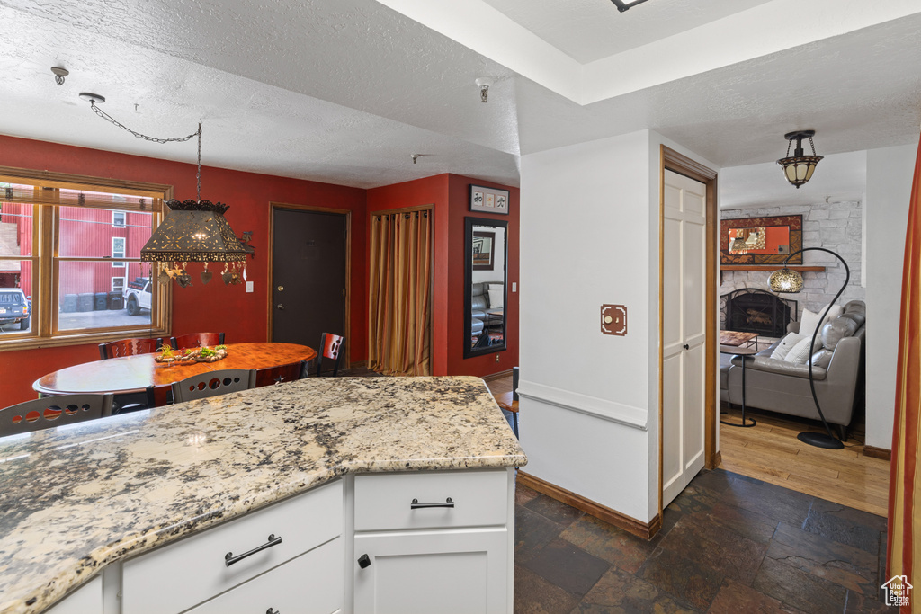 1035 PARK AVE #7-G Park City, UT 84060