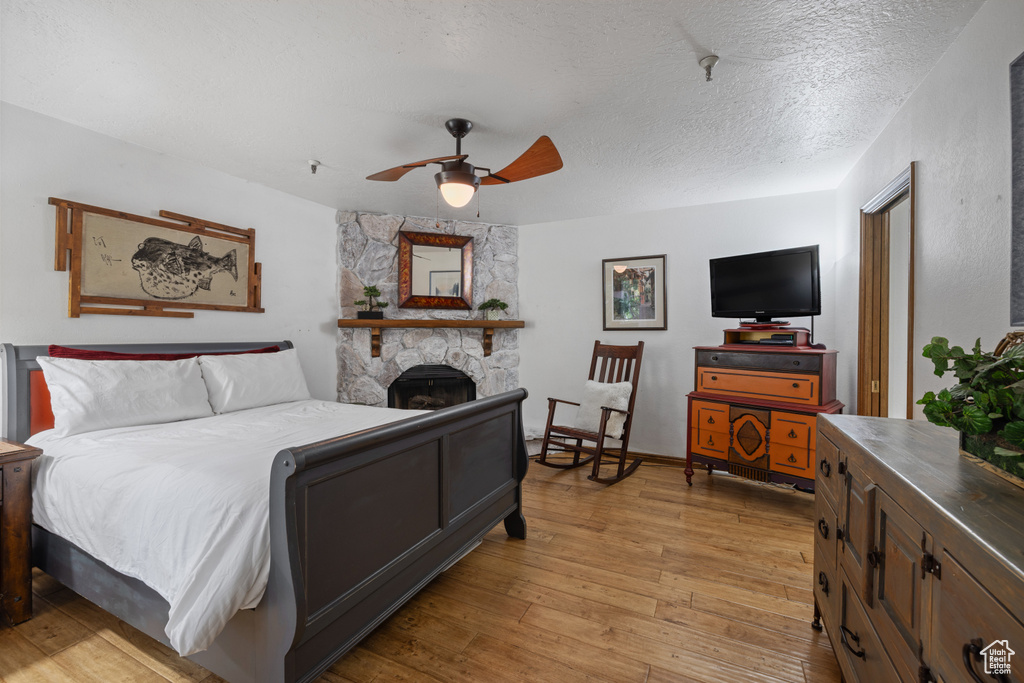 1035 PARK AVE #7-G Park City, UT 84060
