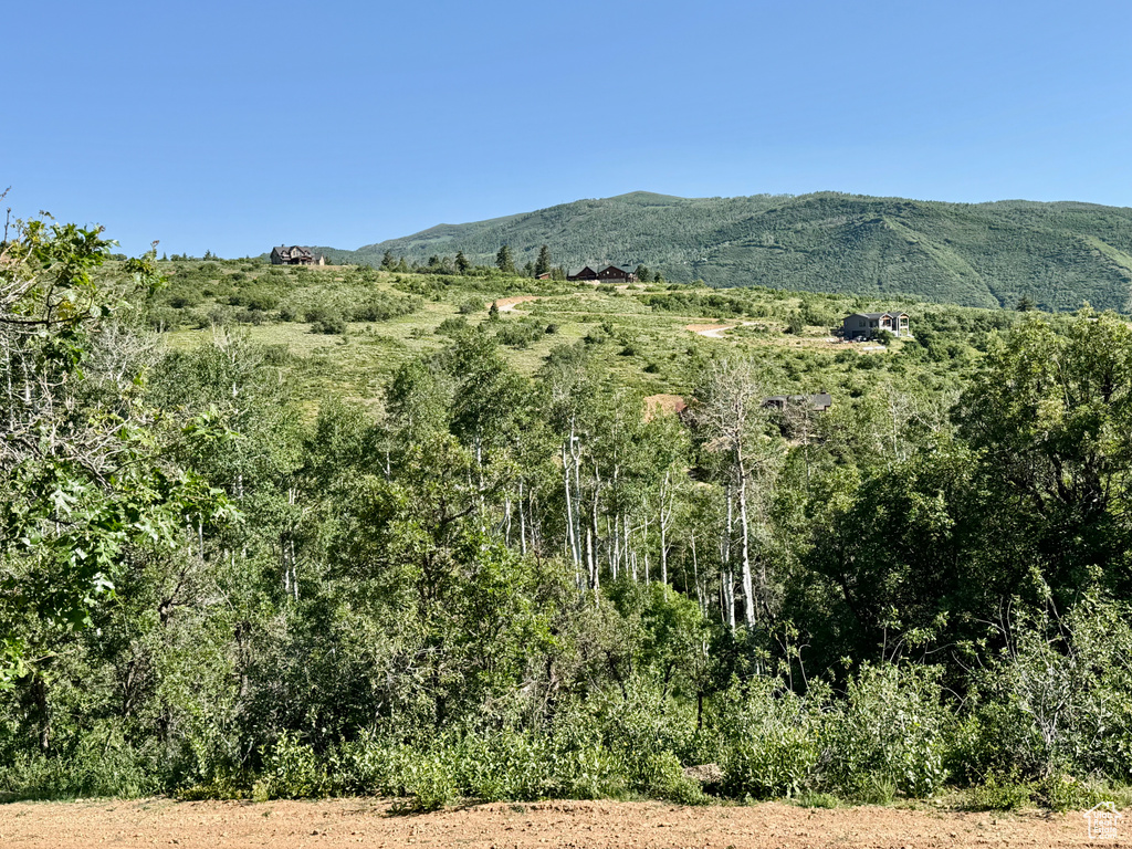 218  BEAR TOOTH RIDGE RD Wanship, UT 84017