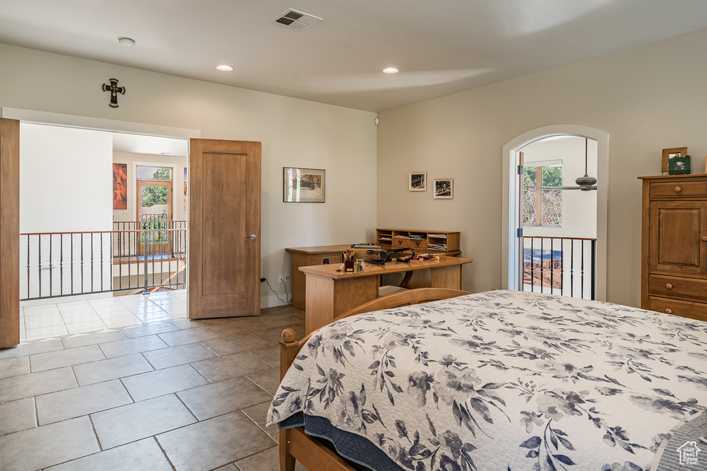 Photo 33 for MLS #2094184 at 557 S Woods View Cir