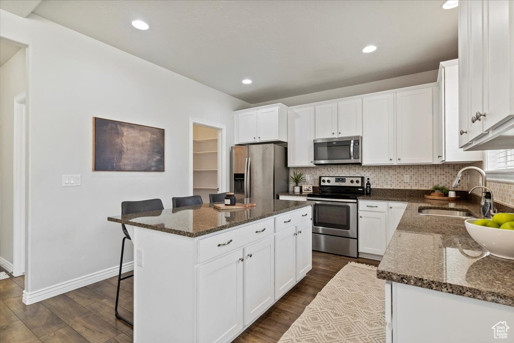 9714 S OIA LN South Jordan, UT 84095