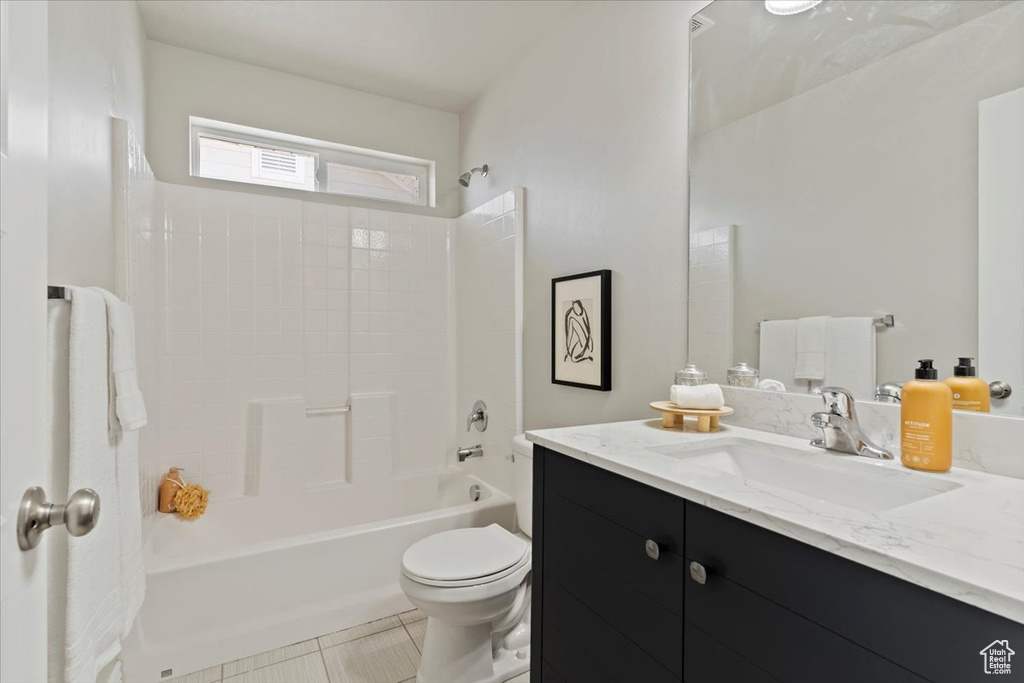 9714 S OIA LN South Jordan, UT 84095