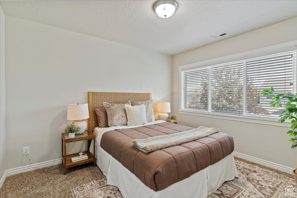9714 S OIA LN South Jordan, UT 84095