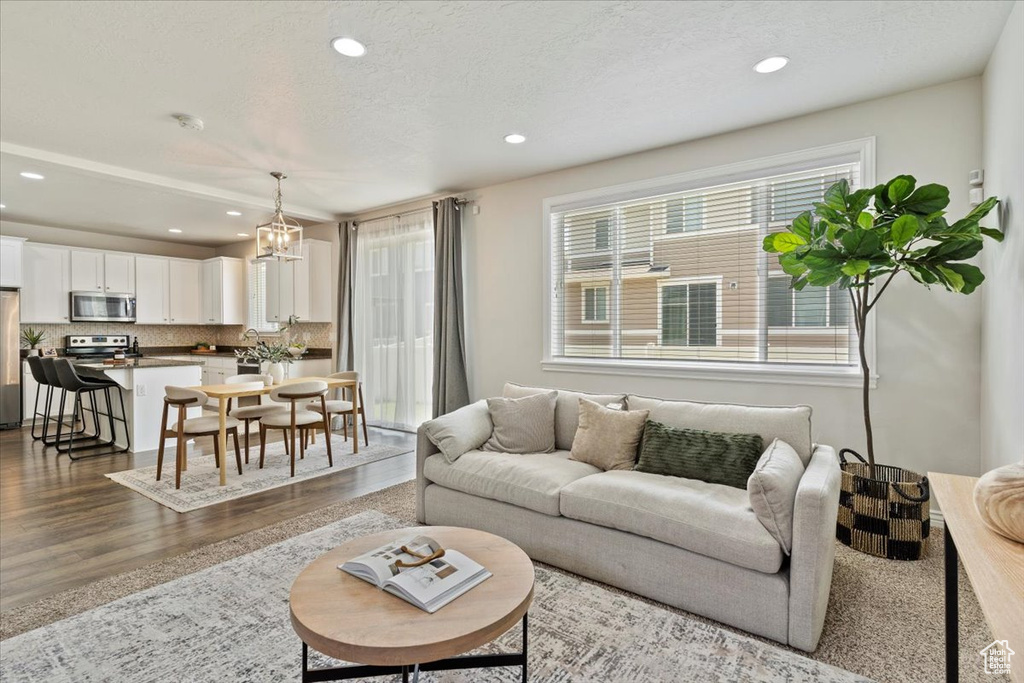 9714 S OIA LN South Jordan, UT 84095