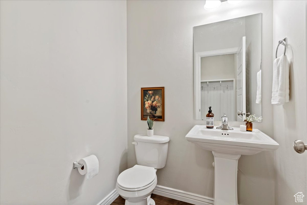 9714 S OIA LN South Jordan, UT 84095
