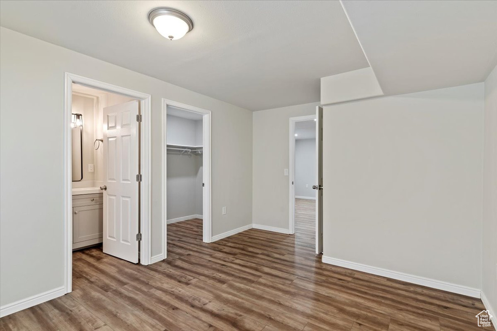 9714 S OIA LN South Jordan, UT 84095
