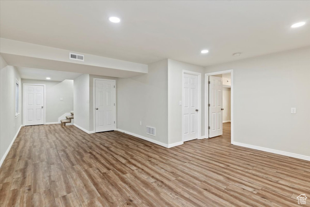 9714 S OIA LN South Jordan, UT 84095