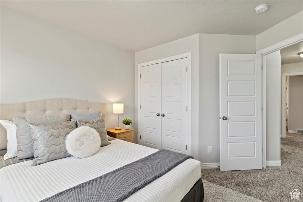 9714 S OIA LN South Jordan, UT 84095