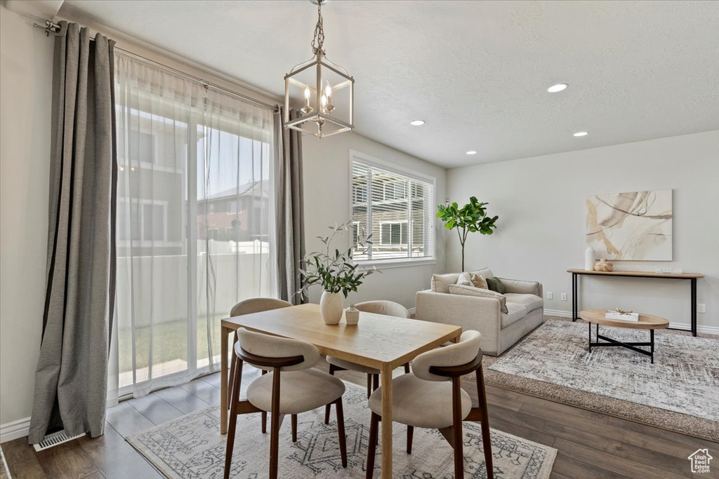 9714 S OIA LN South Jordan, UT 84095