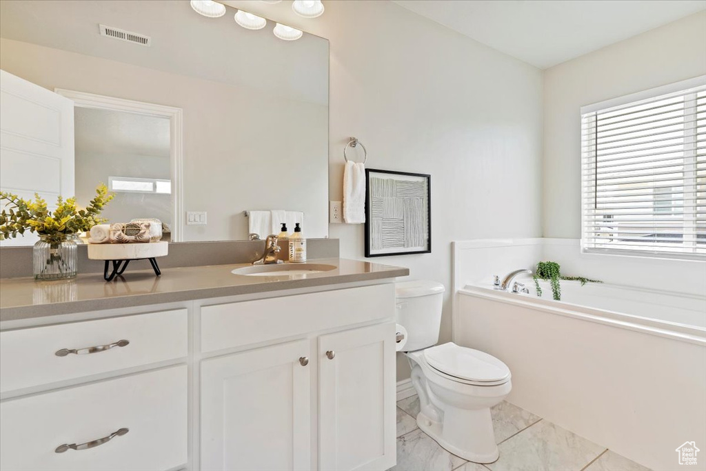 9714 S OIA LN South Jordan, UT 84095