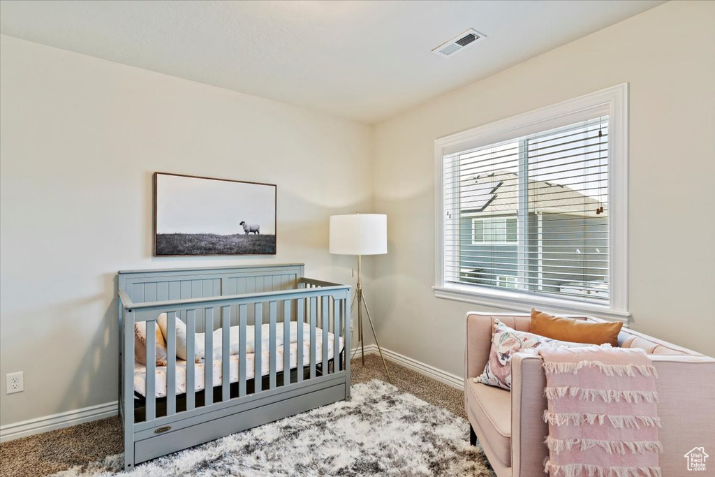 9714 S OIA LN South Jordan, UT 84095