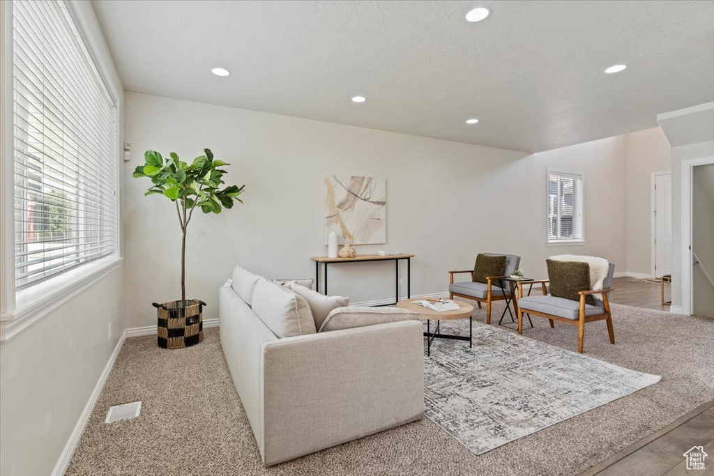 9714 S OIA LN South Jordan, UT 84095