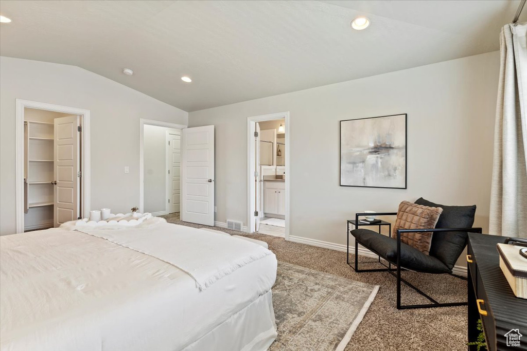 9714 S OIA LN South Jordan, UT 84095