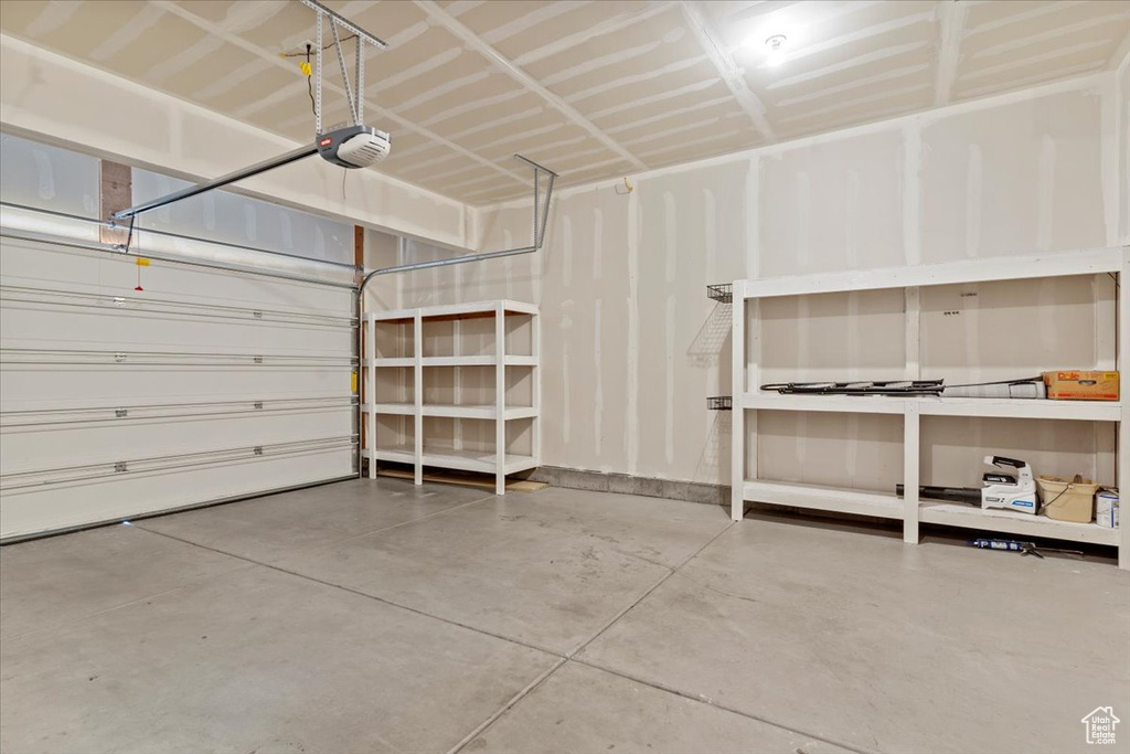 9714 S OIA LN South Jordan, UT 84095