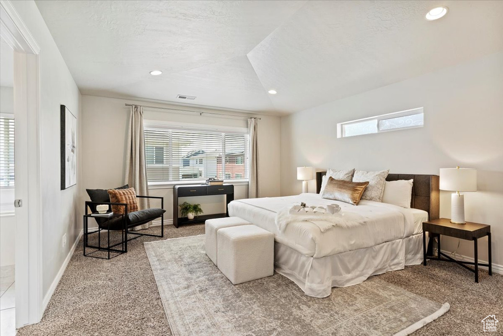 9714 S OIA LN South Jordan, UT 84095