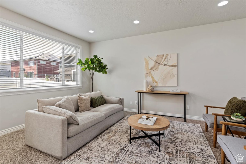 9714 S OIA LN South Jordan, UT 84095