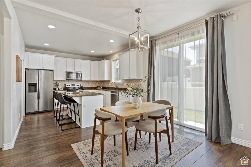 9714 S OIA LN South Jordan, UT 84095