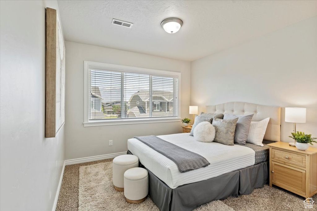 9714 S OIA LN South Jordan, UT 84095