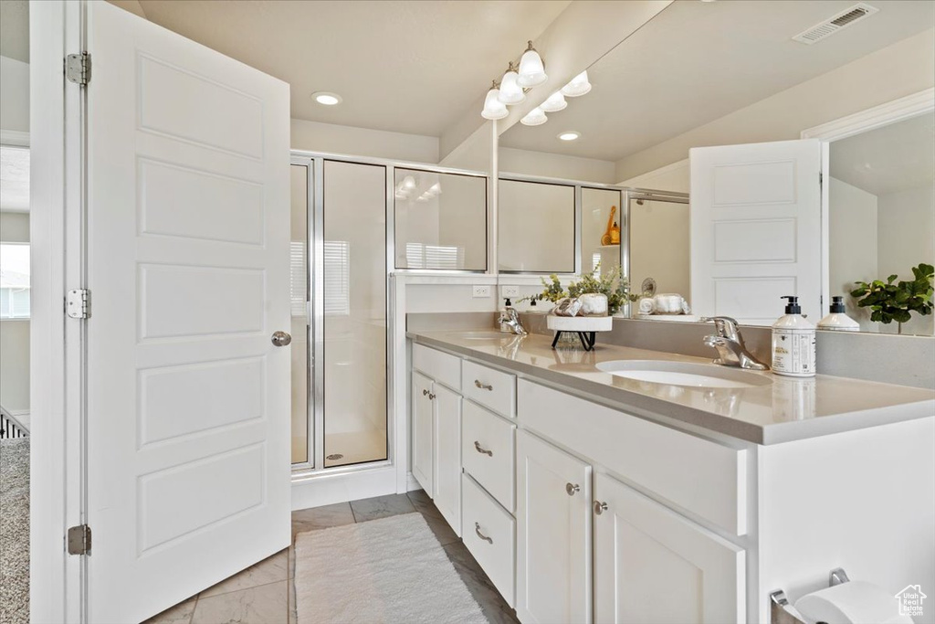 9714 S OIA LN South Jordan, UT 84095