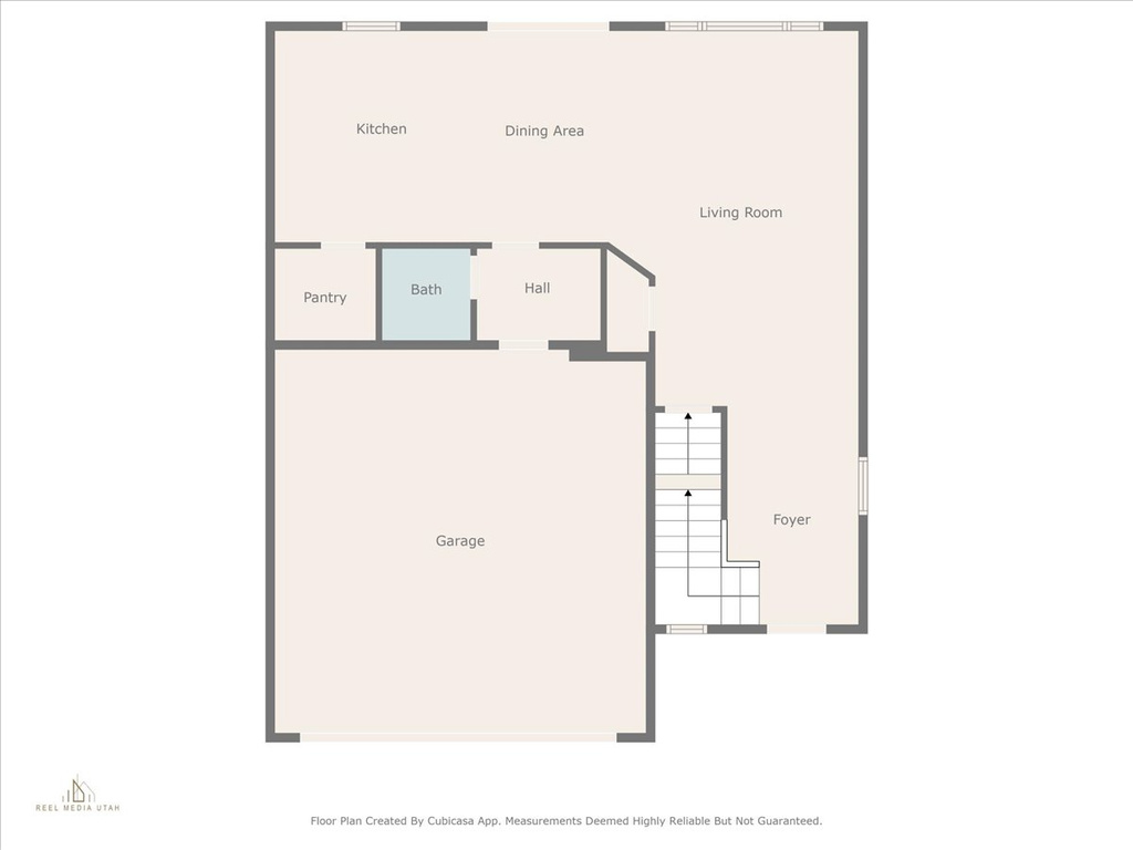 9714 S OIA LN South Jordan, UT 84095