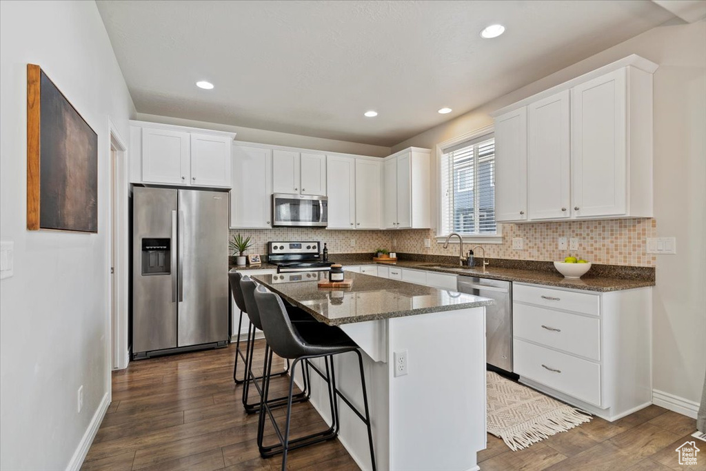 9714 S OIA LN South Jordan, UT 84095