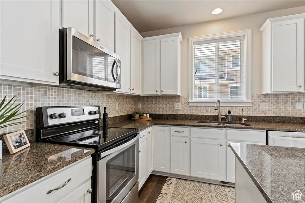 9714 S OIA LN South Jordan, UT 84095