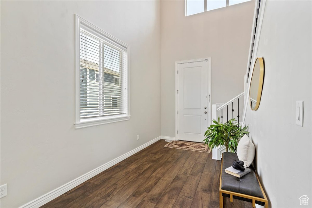 9714 S OIA LN South Jordan, UT 84095