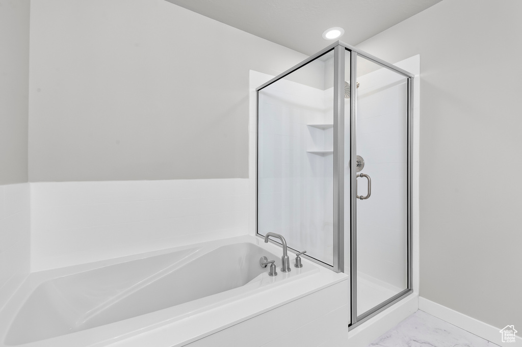 6592 W RAYNOLDS PEAK WAY West Jordan, UT 84081