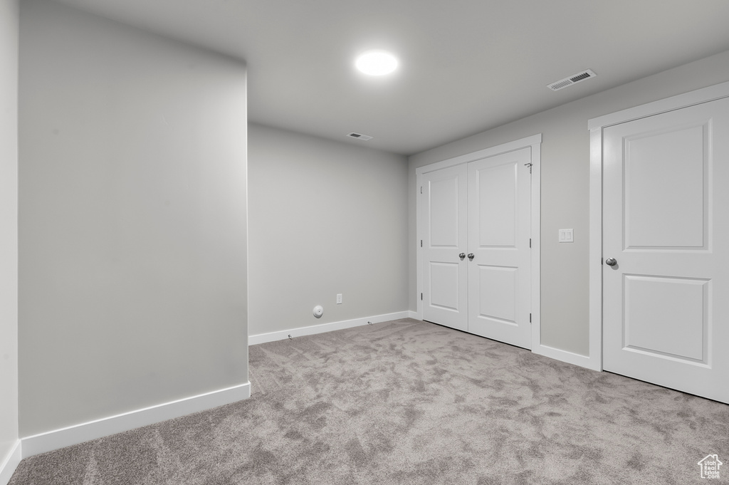 6592 W RAYNOLDS PEAK WAY West Jordan, UT 84081