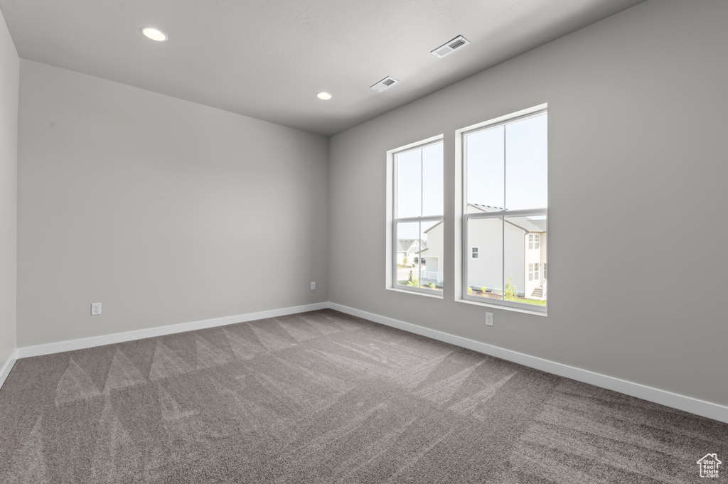 6592 W RAYNOLDS PEAK WAY West Jordan, UT 84081
