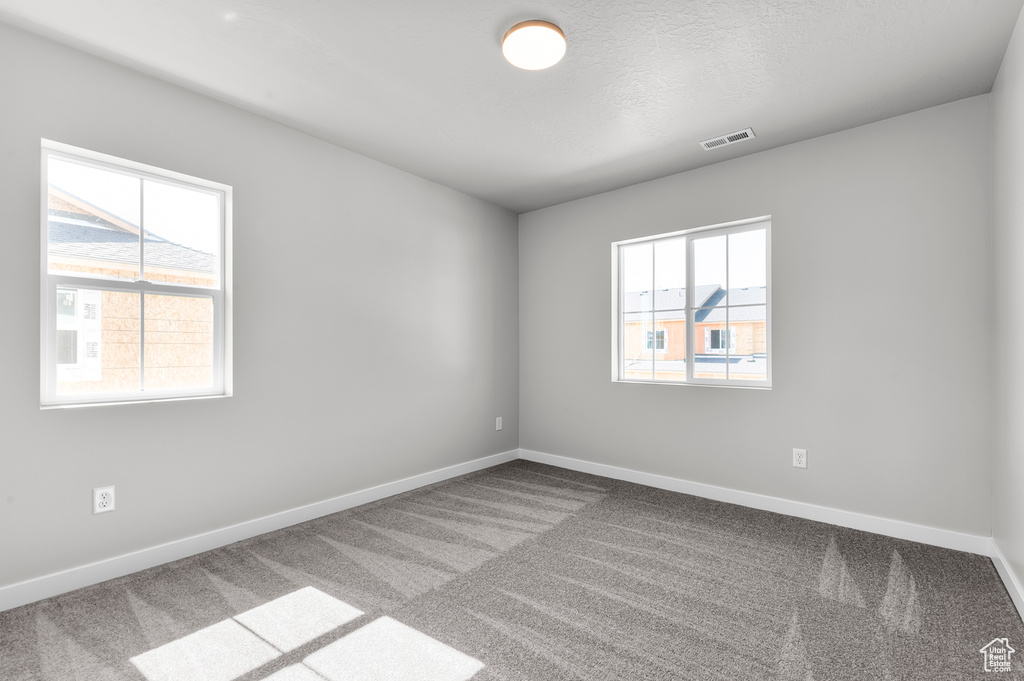 6592 W RAYNOLDS PEAK WAY West Jordan, UT 84081