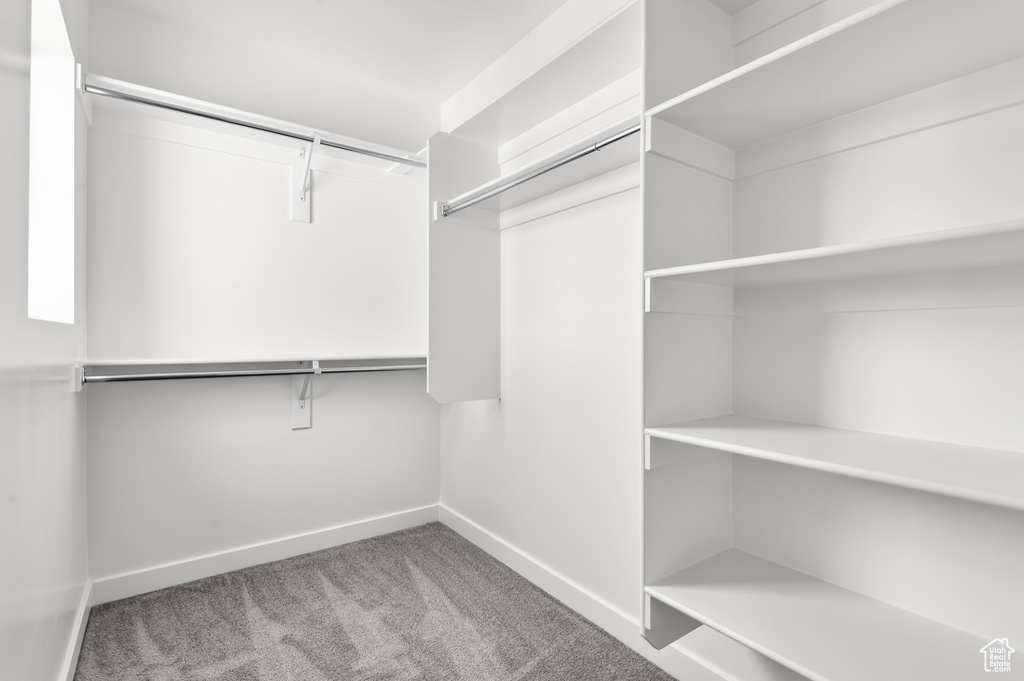 6592 W RAYNOLDS PEAK WAY West Jordan, UT 84081