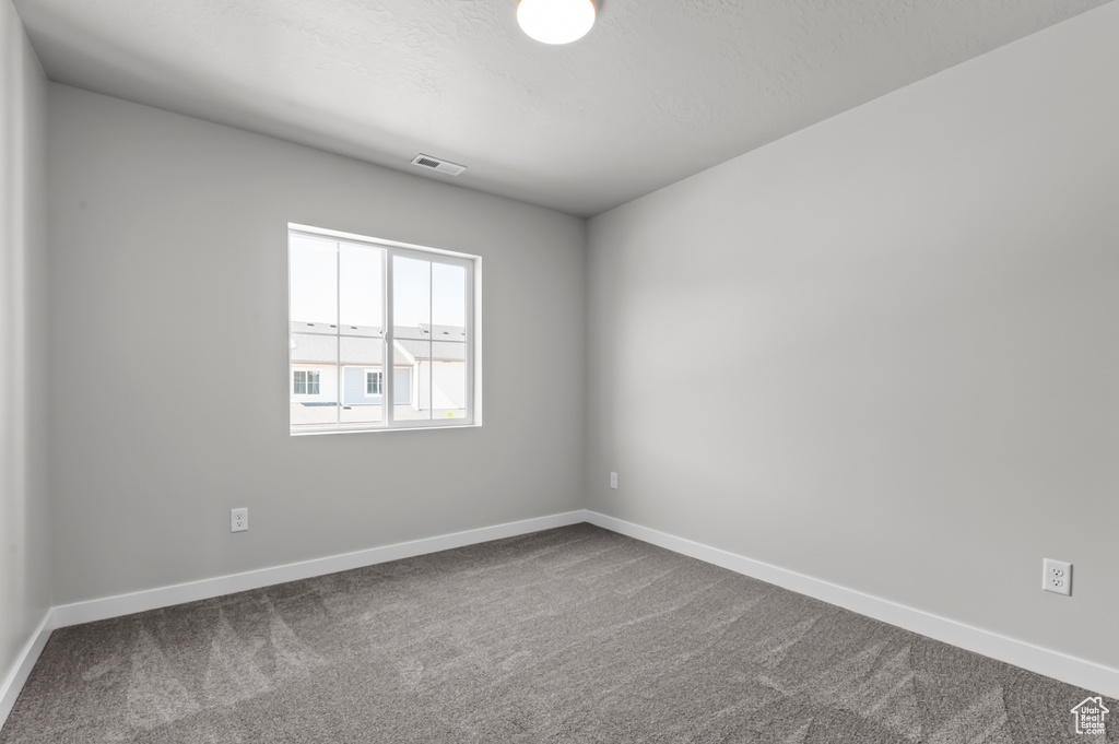 6592 W RAYNOLDS PEAK WAY West Jordan, UT 84081