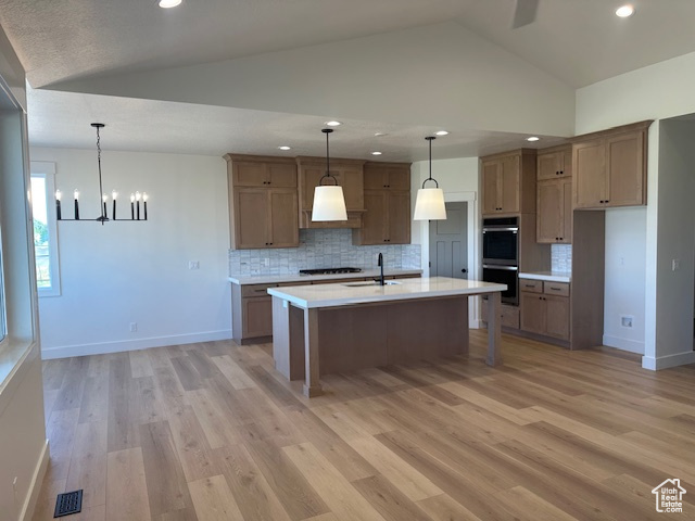 Photo 3 for MLS #2094191 at 1885 N 4475 West