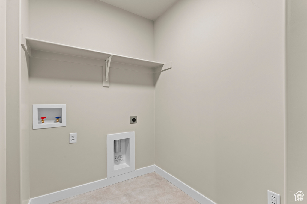 6588 W RAYNOLDS PEAK WAY West Jordan, UT 84081