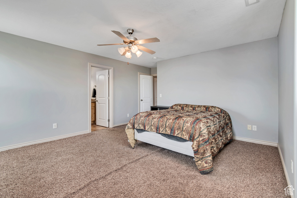 846 N SAPPHIRE ST Morgan, UT 84050