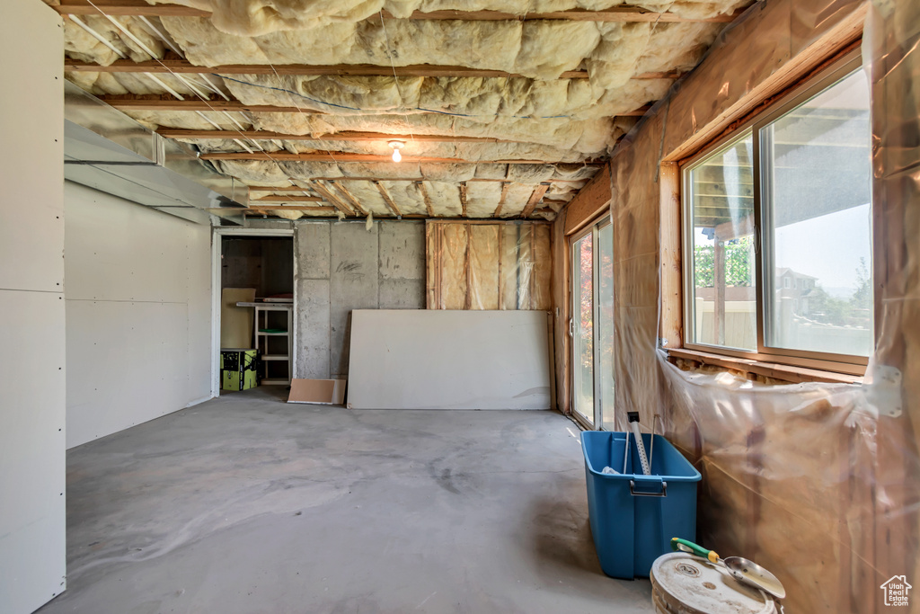 846 N SAPPHIRE ST Morgan, UT 84050