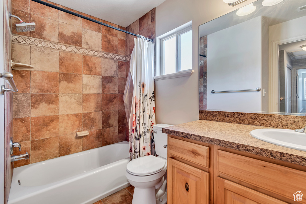 846 N SAPPHIRE ST Morgan, UT 84050