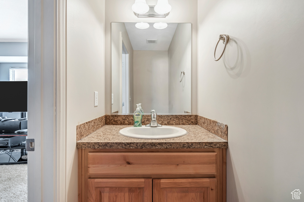 846 N SAPPHIRE ST Morgan, UT 84050