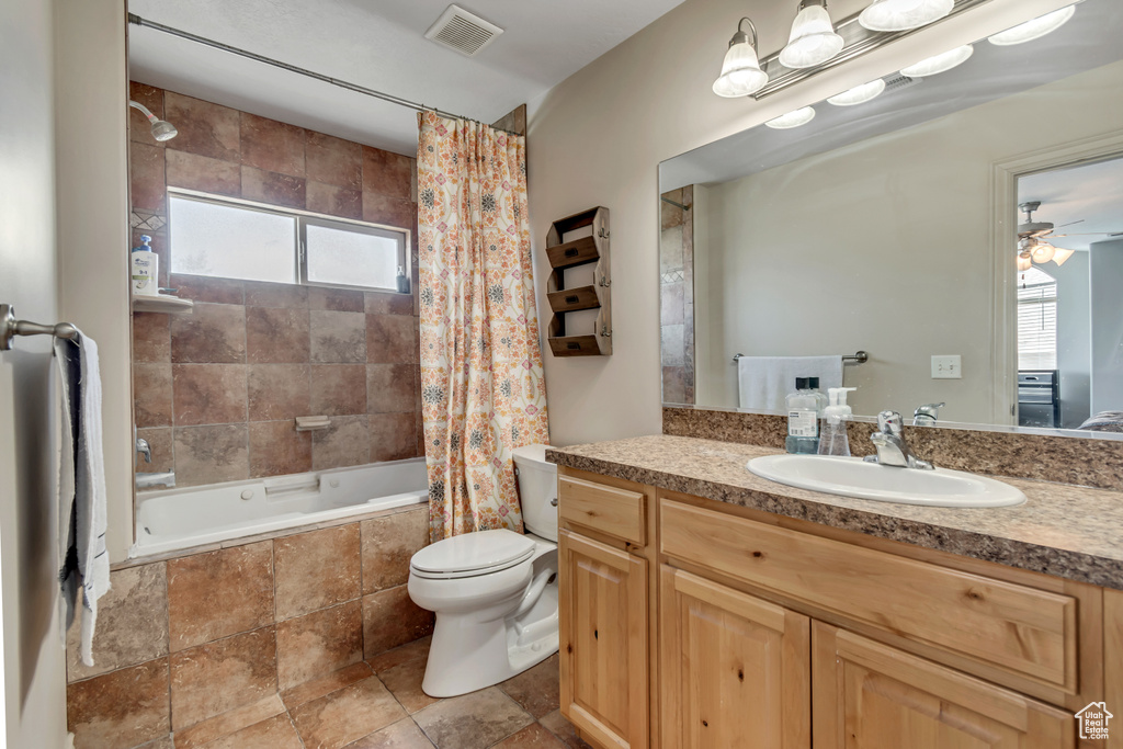 846 N SAPPHIRE ST Morgan, UT 84050