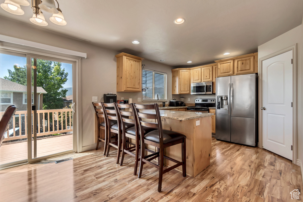 846 N SAPPHIRE ST Morgan, UT 84050