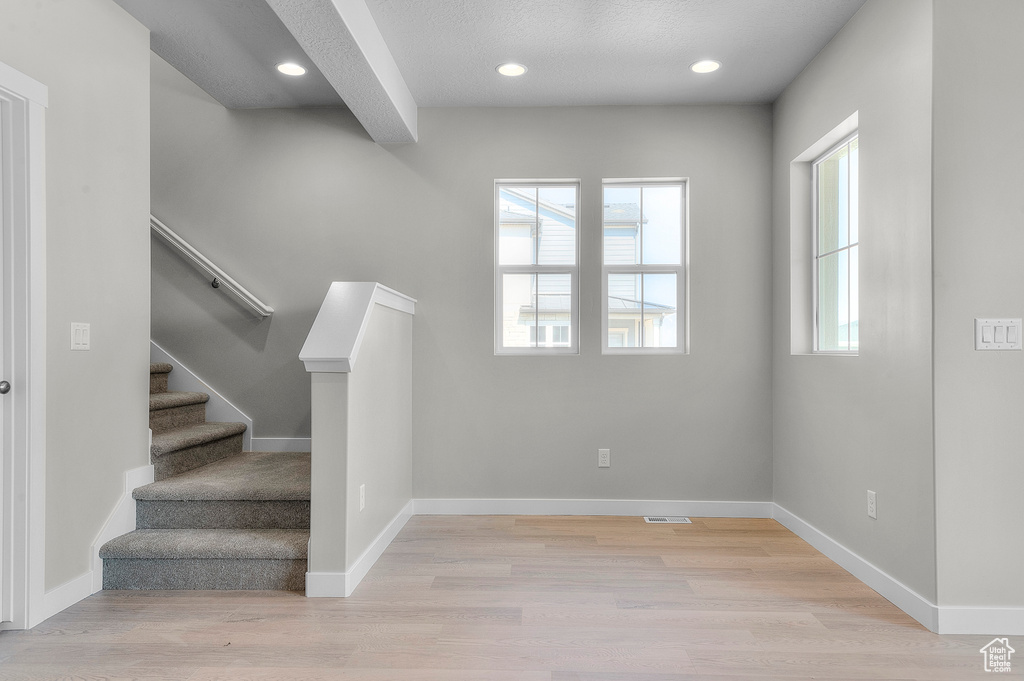 6586 W RAYNOLDS PEAK WAY West Jordan, UT 84081